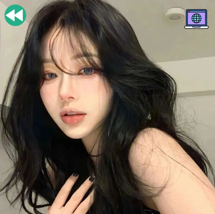 李洋会员