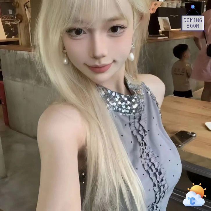 李欣球迷